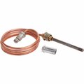 Resideo 30 In. 30mV Universal Thermocouple CQ100A1039